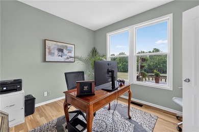 Tucked away on 3.55 picturesque wooded acres in Walnut Creek - photo 27