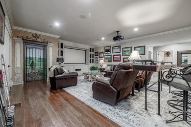 EXQUISITE. Seeing is believing. Amenities & storage galore - photo 28