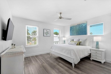 Short term rental powerhouse featuring a brand new 2022 - photo 28