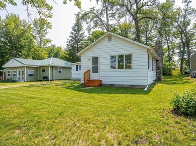 50 feet of prime lakefront on the highly desirable Royer/Fish - photo 28