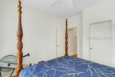 Tucked beneath a canopy of mature trees on the desirable - photo 28