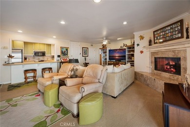 This exceptional four-bedroom, 3.5 baths unique residence offers - photo 28