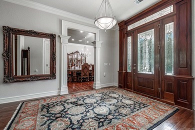 EXQUISITE. Seeing is believing. Amenities & storage galore - photo 29