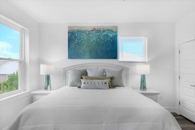 Short term rental powerhouse featuring a brand new 2022 - photo 29
