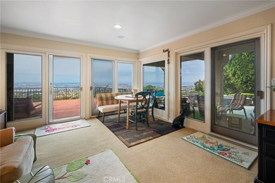 This exceptional four-bedroom, 3.5 baths unique residence offers - photo 29