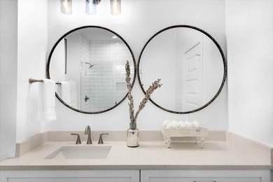Short term rental powerhouse featuring a brand new 2022 - photo 30
