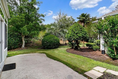 Tucked beneath a canopy of mature trees on the desirable - photo 30