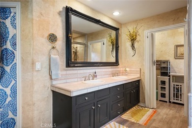This exceptional four-bedroom, 3.5 baths unique residence offers - photo 30