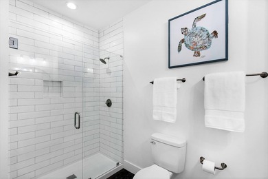 Short term rental powerhouse featuring a brand new 2022 - photo 31
