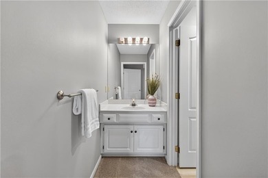 Tucked away on 3.55 picturesque wooded acres in Walnut Creek - photo 31