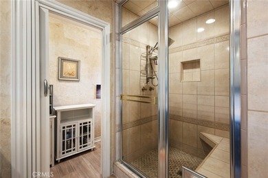 This exceptional four-bedroom, 3.5 baths unique residence offers - photo 31