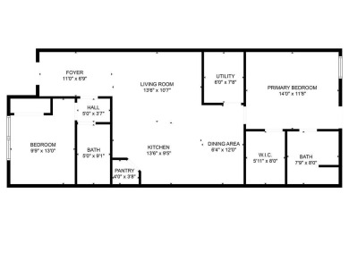 Motivated Seller. Offering buyer incentives. Morris Court is