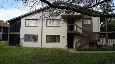 BEACON WOODS - WEDGEWOOD 1ST FLOOR CONDO, 55+ GOLF COURSE - photo 1