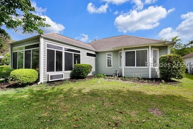 Tucked beneath a canopy of mature trees on the desirable - photo 32