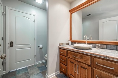 EXQUISITE. Seeing is believing. Amenities & storage galore - photo 33