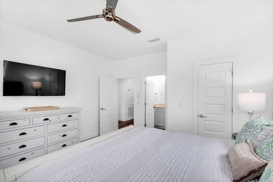 Short term rental powerhouse featuring a brand new 2022 - photo 33