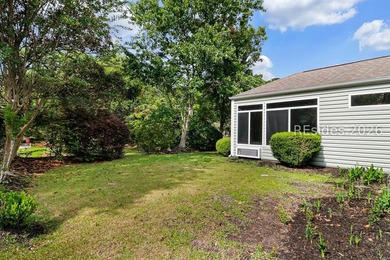 Tucked beneath a canopy of mature trees on the desirable - photo 33