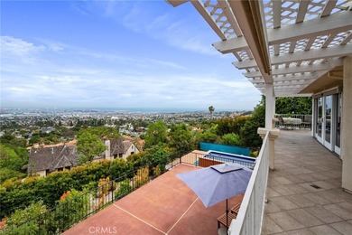 This exceptional four-bedroom, 3.5 baths unique residence offers - photo 33