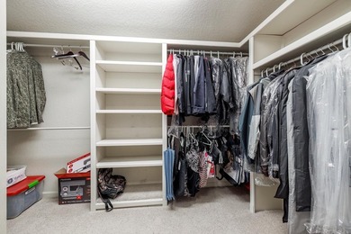 EXQUISITE. Seeing is believing. Amenities & storage galore - photo 34