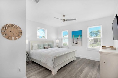 Short term rental powerhouse featuring a brand new 2022 - photo 34
