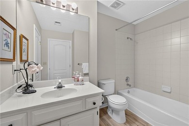 Tucked away on 3.55 picturesque wooded acres in Walnut Creek - photo 34