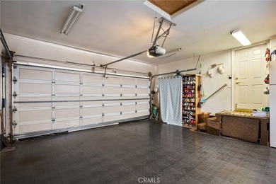 This exceptional four-bedroom, 3.5 baths unique residence offers - photo 34