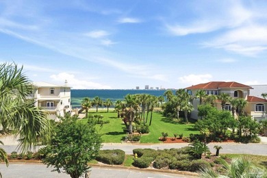 Breathtaking views of the shimmering Santa Rosa Sound await from - photo 4
