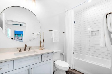 Short term rental powerhouse featuring a brand new 2022 - photo 35