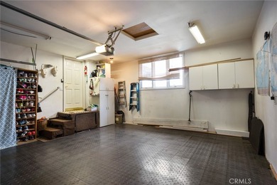 This exceptional four-bedroom, 3.5 baths unique residence offers - photo 35