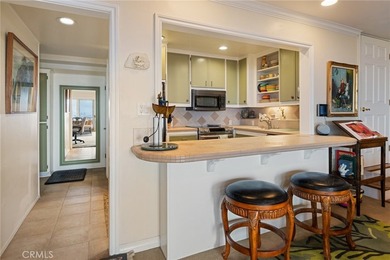 This exceptional four-bedroom, 3.5 baths unique residence offers - photo 36