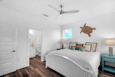 Short term rental powerhouse featuring a brand new 2022 - photo 37