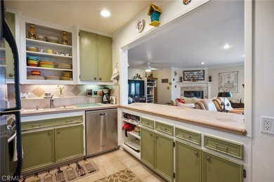 This exceptional four-bedroom, 3.5 baths unique residence offers - photo 37
