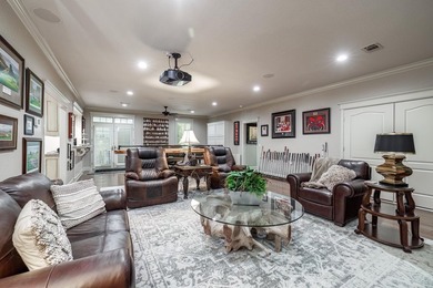 EXQUISITE. Seeing is believing. Amenities & storage galore - photo 38