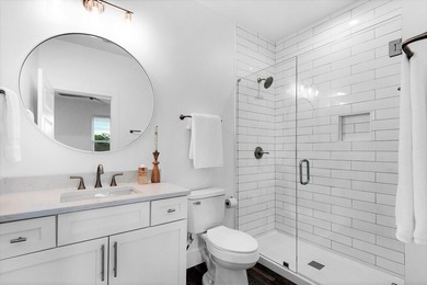 Short term rental powerhouse featuring a brand new 2022 - photo 39