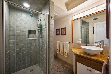 This exceptional four-bedroom, 3.5 baths unique residence offers - photo 39