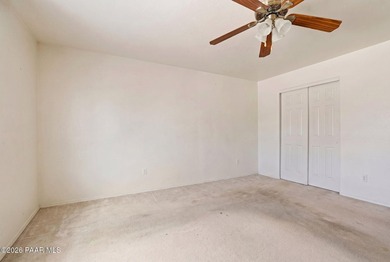Welcome to 4501 N Preston Drive in Prescott Valley--an inviting - photo 9
