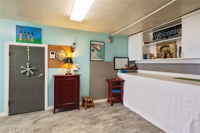 This exceptional four-bedroom, 3.5 baths unique residence offers - photo 40