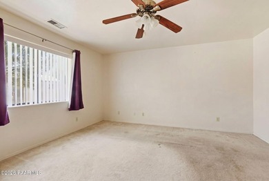 Welcome to 4501 N Preston Drive in Prescott Valley--an inviting - photo 10