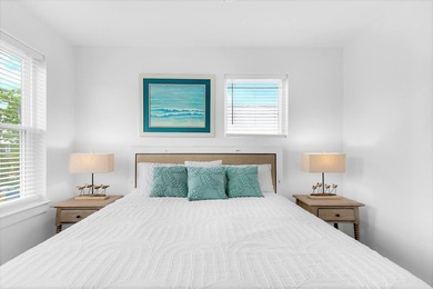 Short term rental powerhouse featuring a brand new 2022 - photo 41