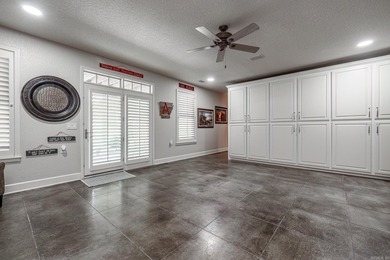 EXQUISITE. Seeing is believing. Amenities & storage galore - photo 42