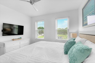 Short term rental powerhouse featuring a brand new 2022 - photo 42
