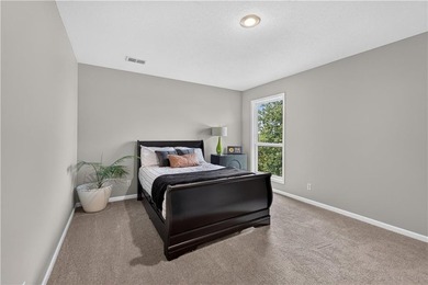 Tucked away on 3.55 picturesque wooded acres in Walnut Creek - photo 42