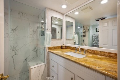 This exceptional four-bedroom, 3.5 baths unique residence offers - photo 42