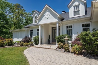 EXQUISITE. Seeing is believing. Amenities & storage galore - photo 43