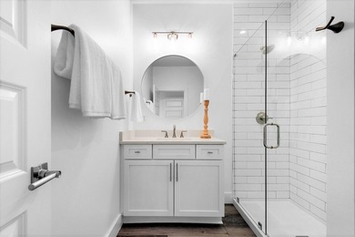 Short term rental powerhouse featuring a brand new 2022 - photo 43