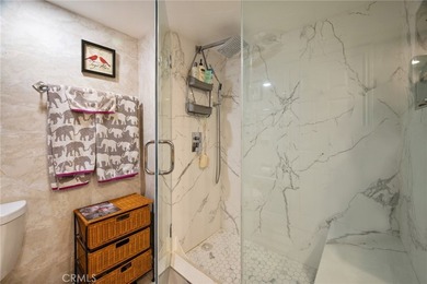 This exceptional four-bedroom, 3.5 baths unique residence offers - photo 43
