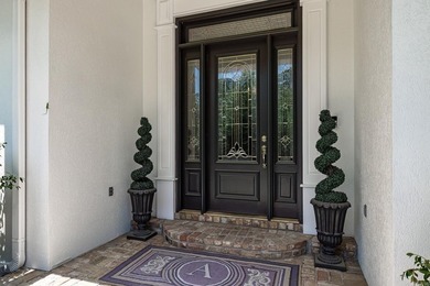EXQUISITE. Seeing is believing. Amenities & storage galore - photo 44