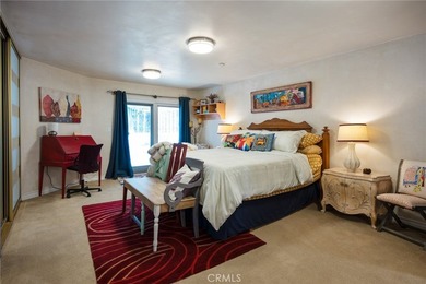 This exceptional four-bedroom, 3.5 baths unique residence offers - photo 44