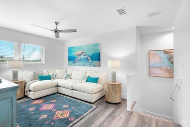Short term rental powerhouse featuring a brand new 2022 - photo 45