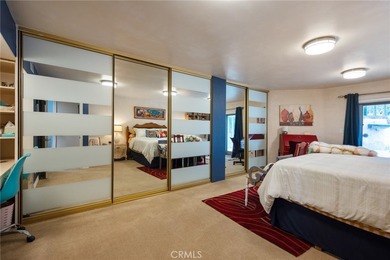 This exceptional four-bedroom, 3.5 baths unique residence offers - photo 45